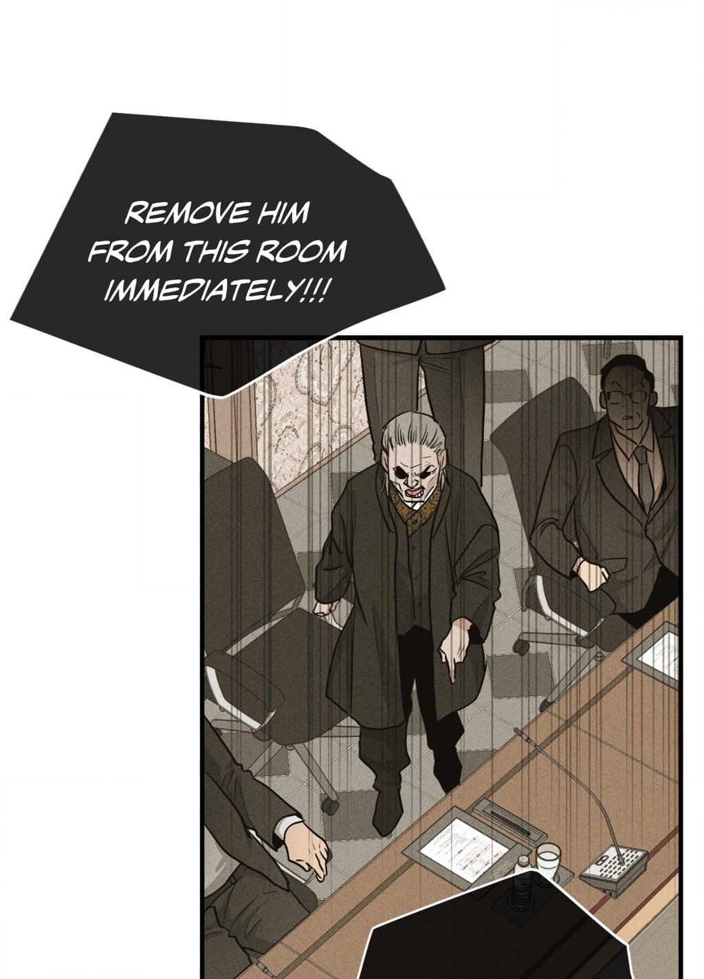 Payback, Chapter 91 image 006